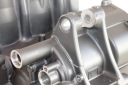 YAMAHA MT07 MT-07 13-17 БЛОК ДВИГУНА ЦИЛІНДР  (18436305886) фото min 4