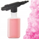 ПЕНА ДЛЯ МАШИНЫ ДАВЛЕНИЯ LAVOR LEHMANN KANWOD