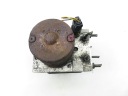 НАСОС ABS MERCEDES VITO W639 0265950159 0014460989 0265225346  фото 13