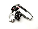 Антикваріат Shimano 28,6 Mm