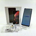 Смартфон Cubot Max 3 4 ГБ/64 ГБ 4G (LTE), черный