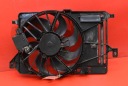 VENTILATEUR FORD TRANSIT CONNECT MK2 1.6 TDCI 95 KM 13-20photo 6