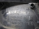 VW POLO V 6R PHARE DROITE ARRIÈRE 6R0945112B 6R0945096Nphoto 7