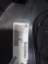 HYUNDAI IX20 10-15 ОБШИВКА ДВЕРІ ПЕРІД ЛІВА 82350-1K000  (18503290149) фото min 5
