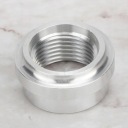 ALUMINUM AN10 -10AN O PIERONA RING BOZN BUNG BALL OD: 1,365 AQ  photo 15