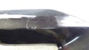 P886 YAMAHA YZF R3 PRISE PROTECTION MOTEUR DÉFLECTEUR D'AIR 1WD-F8395-00photo 10