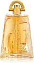 GIVENCHY PI EDT ФЛАКОН 100 МЛ B x