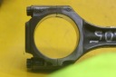 PISTON BIELLE BIELLE VW TRANSPORTER T4 2.4 D AAB 079119 074Bphoto 6