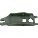 РЫЧАГ URSUS C-330, РЫЧАГ СЦЕПЛЕНИЯ И СТУПЕНЬ