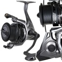 FLAGMAN LEGEND FEEDER 5500 FDREEL ДЛЯ МЕТОДА ФИДЕРА