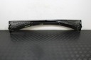 DOUBLURE DE PASSAGE DE ROUE 668119397R RENAULT CAPTUR II 2photo 5