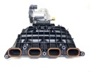 ВПУСКНОЙ КОЛЛЕКТОР BMW 7588126 КОРПУС ДРОССЕЛЬНОЙ ЗАСЛОНКИ 7588625