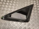 GLASS SIDE 4K4845297E AUDI E-TRON SPORTBACK 2020 Z BEHIND Z LEFT  photo 5