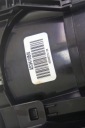 UL079 VW ПАСАТ B8 1.8TSI ПРИБОРНА ПАНЕЛЬ ПАНЕЛЬ ПРИЛАДІВ 561920971B США  фото 7