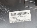 PARE-CHOCS ARRIÈRE BMW F34 3GT MODULE SOUS 6X PDC ARRIÈREphoto 15