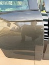 ДВЕРІ ПРАВЕ PRZOD+TYL CITROEN C3 II KDKD 10-16R ORI OEM  (17342015986) фото min 9