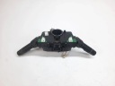 FORD RANGER IV V 2012-2019 COMMUTATEUR COMPOSITE BANDE AB39-13N064-XCphoto 6