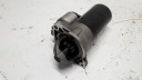 ALFA ROMEO GIULIA STELVIO DÉMARREUR 50532995F109photo 12