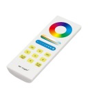 Пульт дистанционного управления RGBCCT RGBW RGB Milight Крепления MiBoxer FUT088