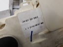 AUDI A7 S7 4G 4G1837015C PERID SIDE LEFT LOCKS  photo 9