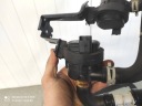 POMPE CIRCULATION EAU CONDUITES DE DÉRIVATION EAU 925164GA0A OPEL MOVANO II B 2.3 DCIphoto 7