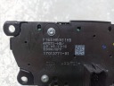 RADIO AVEC NAVIGATION FORD FOCUS II TURNIER (DA_) F1BT18C815LAK 2.0L DIESELphoto 8