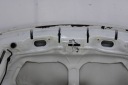КАПОТ КРИШКА ДВИГУНА PEUGEOT ВАНТАЖНИЙ 3 BERLINGO 2008R- EWP EWPA  (17832544708) фото min 5