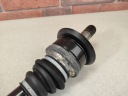 BMW F20 F21 F22 F23 F30 F31 F32 F33 F34 F36 DEMI-ARBRE ARRIÈRE DROITE 8680350 B58photo 7