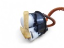POMPE RÉSERVOIR CARBURANTS PORSCHE 4M4919087AE GASOLINE 2019photo 6
