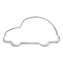 Формочка/формочка для пряников АВТО