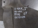 ПІДКРИЛОК ЛІВИЙ ЗАД ОРИГІНАЛ FORD SMAX 06-10R  (17780655621) фото min 9