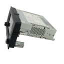 SEAT LEON 5F MK3 RADIO MULTIMEDIALNE STEREO 5F0035871photo 11