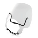 A9701646 СТЕКЛО ТРИУМФ БОНВИЛЬ