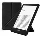 Чехол для Kindle Paperwhite 5 ORIGAMI 6,8