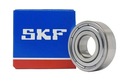 Подшипник 6202 C3 коробки SKF