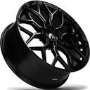 LLANTAS 5X112 MERCEDES C CLASE CLK W209 CLS W218 W219 AMG 190 W201 VIANO W639 