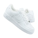 Кроссовки Nike Air Force 1 CW2288 111, размер 42,5