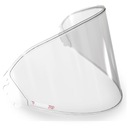 Противотуманный замок Pinlock для HJC CS-15/CL-SP/CL-ST II