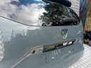 COUVERCLES DE COFFRE COUVERCLES DE COFFRE DACIA DUSTER II LIFT OVKPN KNPphoto 6