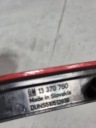 OPEL ASTRA J IV LIFT 13- 13370760 DROIT ARRIÈRE ARRIÈRE RÉFLECTEUR PARE-CHOCS ORIGINAL WLKPphoto 7