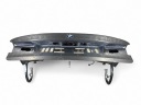 BMW 5 G30 G31 G38 КРИШКА БАГАЖНИКА БАГАЖНИКА  (18796917045) фото min 14