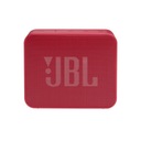 GŁOŚNIK BLUETOOTH JBL GO ESSENTIAL