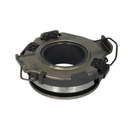 SACHS 3151 600 518 ROULEMENT ROULEMENT 3151 600 518 3151 600 518photo 10