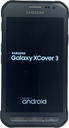 Смартфон Samsung Galaxy Xcover 3 / 1,5 ГБ / 8 ГБ 4G (LTE) — СЕРЫЙ