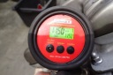 YAMAHA XJ 600 DIVERSION (92-06) ДВИГУН 43579 KM ВІДЕО  фото 10