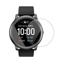 ЗАКАЛЕННОЕ СТЕКЛО 9H ДЛЯ XIAOMI HAYLOU SOLAR LS05