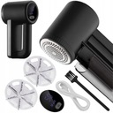 DM Lint X-Remover Бритва для одежды DM X-BL560