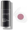 AFFECT ВОДОНЕПРОНИЦАЕМЫЙ СПРЕЙ-ФИКСАТОР МАКИЯЖА