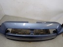 MITSUBISHI COLT 5D 09-12 PARE-CHOCS AVANT D06photo 12
