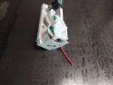 PANNEAU CONDUIT D'AIR BMW 3 E36 COMPACT 8360456 61318360456photo 7